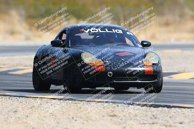 media/Mar-16-2025-Speed Ventures CVR (Sun) [[04681430d3]]/4-Black Group/Session 2 (Turns 2 and 1 Exit)/